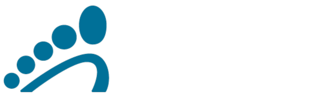APQ