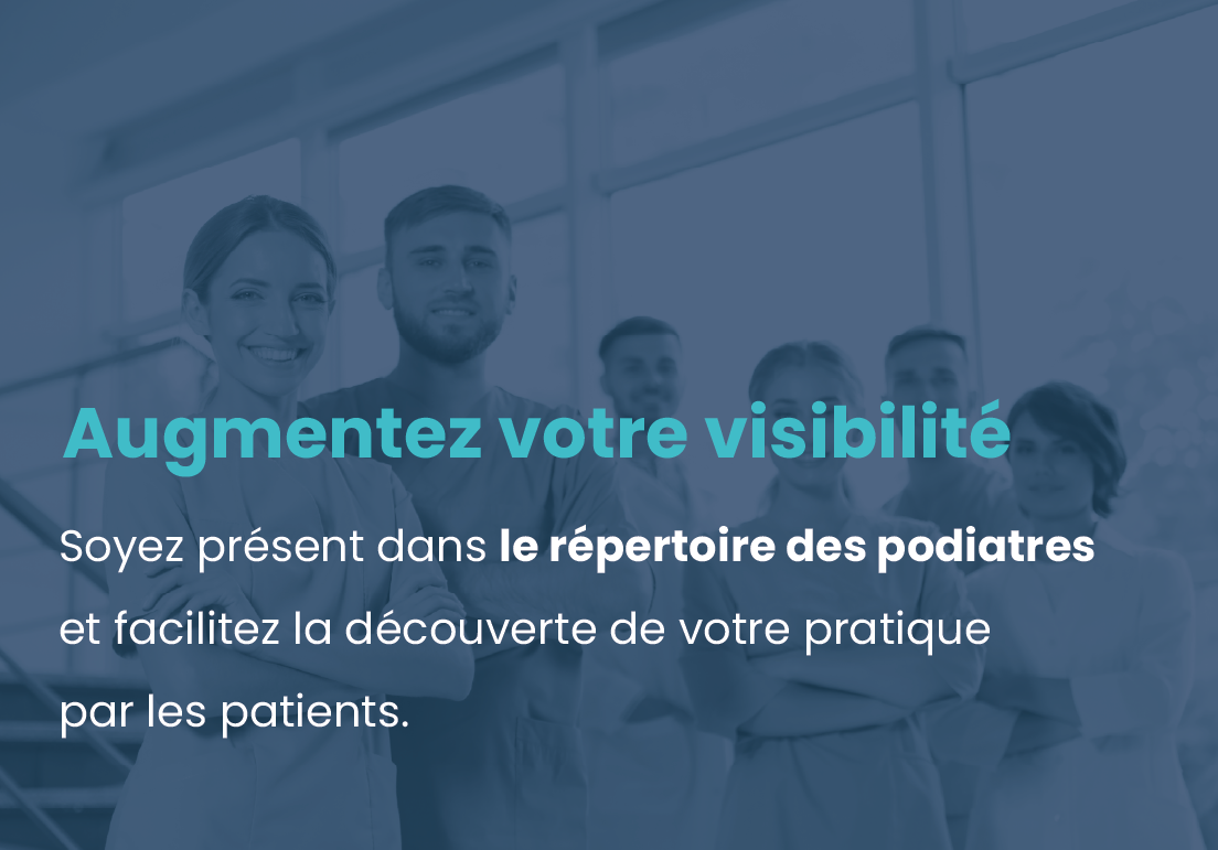Pourquoi devenir membre 2